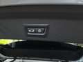 BMW 118 i (F40)  Aut./Live Cockpit/Navi/SHZ/PDC/1.Besitz Silber - thumbnail 12