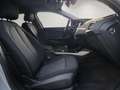 BMW 118 i (F40)  Aut./Live Cockpit/Navi/SHZ/PDC/1.Besitz Silber - thumbnail 35