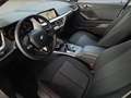 BMW 118 i (F40)  Aut./Live Cockpit/Navi/SHZ/PDC/1.Besitz Silber - thumbnail 16