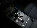 BMW 118 i (F40)  Aut./Live Cockpit/Navi/SHZ/PDC/1.Besitz Silber - thumbnail 33