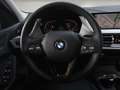 BMW 118 i (F40)  Aut./Live Cockpit/Navi/SHZ/PDC/1.Besitz Silber - thumbnail 20