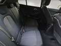 BMW 118 i (F40)  Aut./Live Cockpit/Navi/SHZ/PDC/1.Besitz Silber - thumbnail 36