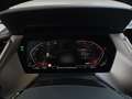 BMW 118 i (F40)  Aut./Live Cockpit/Navi/SHZ/PDC/1.Besitz Silber - thumbnail 22