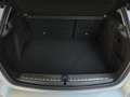 BMW 118 i (F40)  Aut./Live Cockpit/Navi/SHZ/PDC/1.Besitz Silber - thumbnail 11