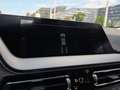 BMW 118 i (F40)  Aut./Live Cockpit/Navi/SHZ/PDC/1.Besitz Silber - thumbnail 29