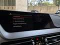 BMW 118 i (F40)  Aut./Live Cockpit/Navi/SHZ/PDC/1.Besitz Silber - thumbnail 27