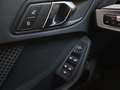 BMW 118 i (F40)  Aut./Live Cockpit/Navi/SHZ/PDC/1.Besitz Silber - thumbnail 15