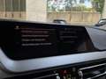 BMW 118 i (F40)  Aut./Live Cockpit/Navi/SHZ/PDC/1.Besitz Silber - thumbnail 25