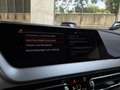 BMW 118 i (F40)  Aut./Live Cockpit/Navi/SHZ/PDC/1.Besitz Silber - thumbnail 26