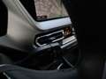 BMW 118 i (F40)  Aut./Live Cockpit/Navi/SHZ/PDC/1.Besitz Silber - thumbnail 40