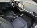 BMW 118 i (F40)  Aut./Live Cockpit/Navi/SHZ/PDC/1.Besitz Silber - thumbnail 34