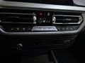 BMW 118 i (F40)  Aut./Live Cockpit/Navi/SHZ/PDC/1.Besitz Silber - thumbnail 31
