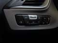 BMW 118 i (F40)  Aut./Live Cockpit/Navi/SHZ/PDC/1.Besitz Silber - thumbnail 38