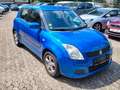 Suzuki Swift Dance Comfort / Klimaanlage / 1. Hand / Blau - thumbnail 3