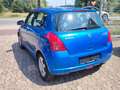 Suzuki Swift Dance Comfort / Klimaanlage / 1. Hand / Blau - thumbnail 6