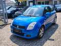 Suzuki Swift Dance Comfort / Klimaanlage / 1. Hand / Blau - thumbnail 1