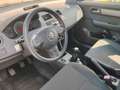 Suzuki Swift Dance Comfort / Klimaanlage / 1. Hand / Blau - thumbnail 8