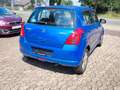 Suzuki Swift Dance Comfort / Klimaanlage / 1. Hand / Blau - thumbnail 4