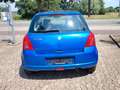 Suzuki Swift Dance Comfort / Klimaanlage / 1. Hand / Blau - thumbnail 5