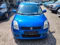 Suzuki Swift Dance Comfort / Klimaanlage / 1. Hand / Blau - thumbnail 2