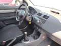Suzuki Swift Dance Comfort / Klimaanlage / 1. Hand / Blau - thumbnail 7