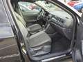 Volkswagen T-Roc 1.5 TSI DSG Sport Pano/ACC/Rückkam Schwarz - thumbnail 3