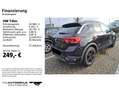 Volkswagen T-Roc 1.5 TSI DSG Sport Pano/ACC/Rückkam Schwarz - thumbnail 2