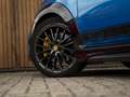 Abarth 695 Tributo 131 Rally | Automaat | Beats | Front PPF Blau - thumbnail 24