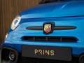 Abarth 695 Tributo 131 Rally | Automaat | Beats | Front PPF Blau - thumbnail 15