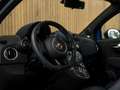 Abarth 695 Tributo 131 Rally | Automaat | Beats | Front PPF Blau - thumbnail 7