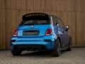 Abarth 695 Tributo 131 Rally | Automaat | Beats | Front PPF Blau - thumbnail 21