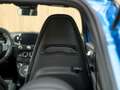 Abarth 695 Tributo 131 Rally | Automaat | Beats | Front PPF Blau - thumbnail 28