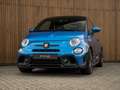 Abarth 695 Tributo 131 Rally | Automaat | Beats | Front PPF Blau - thumbnail 13