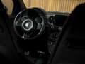 Abarth 695 Tributo 131 Rally | Automaat | Beats | Front PPF Blau - thumbnail 29