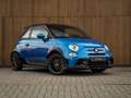 Abarth 695 Tributo 131 Rally | Automaat | Beats | Front PPF Blau - thumbnail 3