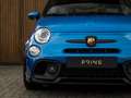 Abarth 695 Tributo 131 Rally | Automaat | Beats | Front PPF Blau - thumbnail 18
