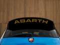 Abarth 695 Tributo 131 Rally | Automaat | Beats | Front PPF Blau - thumbnail 23
