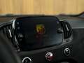 Abarth 695 Tributo 131 Rally | Automaat | Beats | Front PPF Blau - thumbnail 32
