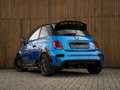 Abarth 695 Tributo 131 Rally | Automaat | Beats | Front PPF Blau - thumbnail 22