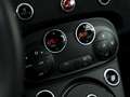 Abarth 695 Tributo 131 Rally | Automaat | Beats | Front PPF Blau - thumbnail 34