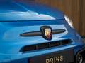 Abarth 695 Tributo 131 Rally | Automaat | Beats | Front PPF Blau - thumbnail 20