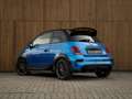 Abarth 695 Tributo 131 Rally | Automaat | Beats | Front PPF Blau - thumbnail 6