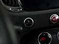 Abarth 695 Tributo 131 Rally | Automaat | Beats | Front PPF Blau - thumbnail 33