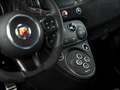 Abarth 695 Tributo 131 Rally | Automaat | Beats | Front PPF Blau - thumbnail 27
