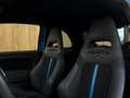 Abarth 695 Tributo 131 Rally | Automaat | Beats | Front PPF Blau - thumbnail 9