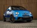 Abarth 695 Tributo 131 Rally | Automaat | Beats | Front PPF Blau - thumbnail 19