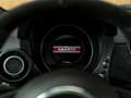 Abarth 695 Tributo 131 Rally | Automaat | Beats | Front PPF Blau - thumbnail 11