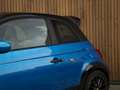 Abarth 695 Tributo 131 Rally | Automaat | Beats | Front PPF Blau - thumbnail 16