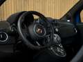 Abarth 695 Tributo 131 Rally | Automaat | Beats | Front PPF Blau - thumbnail 25