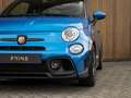 Abarth 695 Tributo 131 Rally | Automaat | Beats | Front PPF Blau - thumbnail 14